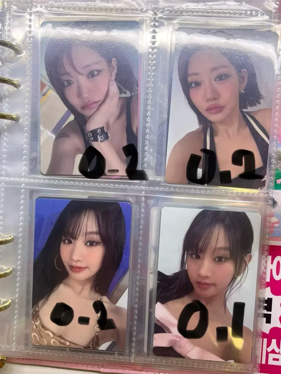 thumbnail-11